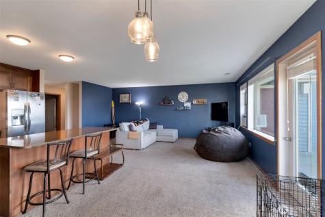 651 SE Bayshore Drive Oak Harbor WA 98277