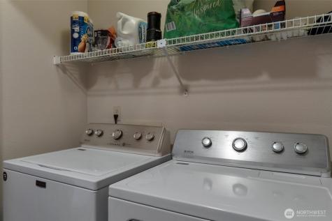 651 SE Bayshore Drive Oak Harbor WA 98277