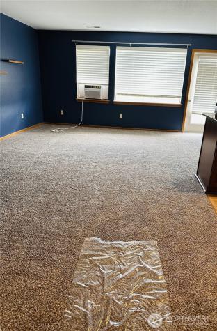 651 SE Bayshore Drive Oak Harbor WA 98277