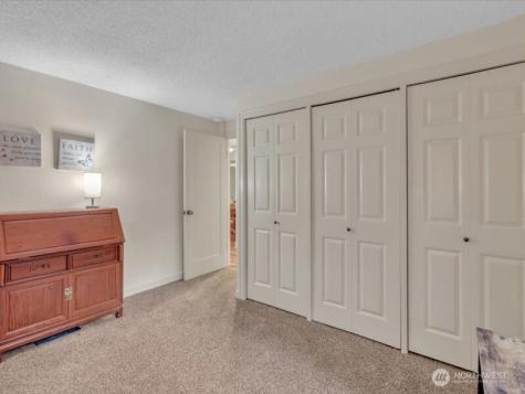 4629 W Lake Sammamish Parkway SE Issaquah WA 98027