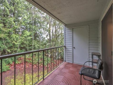 4629 W Lake Sammamish Parkway SE Issaquah WA 98027
