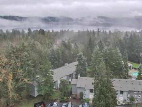 4629 W Lake Sammamish Parkway SE Issaquah WA 98027