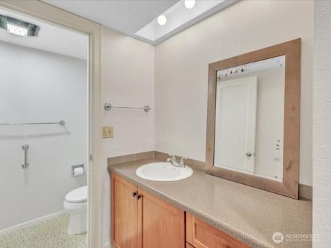 4629 W Lake Sammamish Parkway SE Issaquah WA 98027