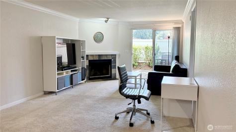 1003 156th Avenue NE Bellevue WA 98007