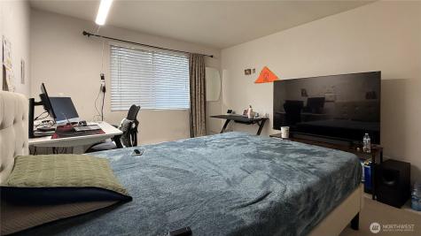 1003 156th Avenue NE Bellevue WA 98007