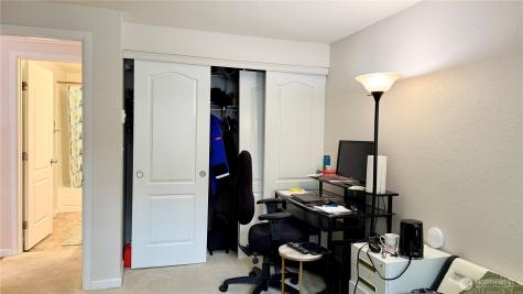 1003 156th Avenue NE Bellevue WA 98007