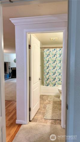 1003 156th Avenue NE Bellevue WA 98007