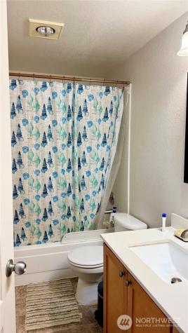 1003 156th Avenue NE Bellevue WA 98007