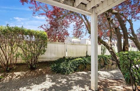 1003 156th Avenue NE Bellevue WA 98007