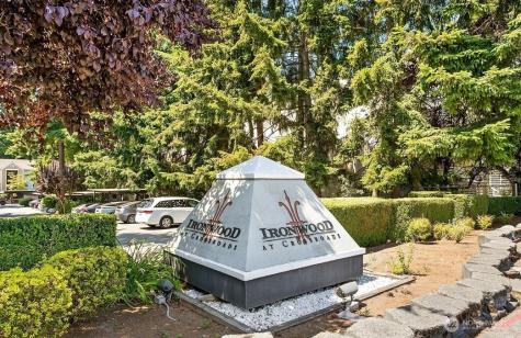1003 156th Avenue NE Bellevue WA 98007