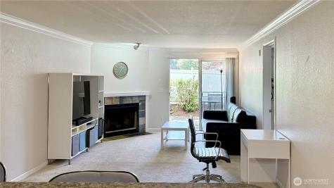 1003 156th Avenue NE Bellevue WA 98007