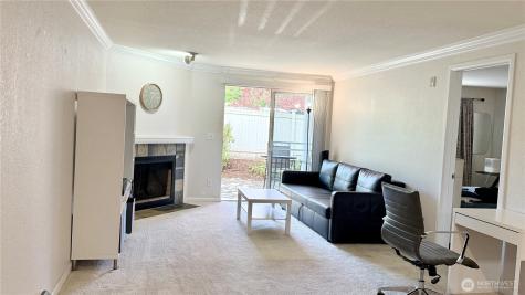 1003 156th Avenue NE Bellevue WA 98007