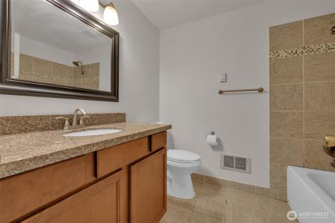 20620 76th Avenue W Edmonds WA 98026