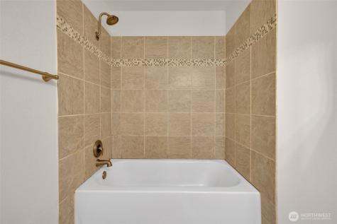 20620 76th Avenue W Edmonds WA 98026