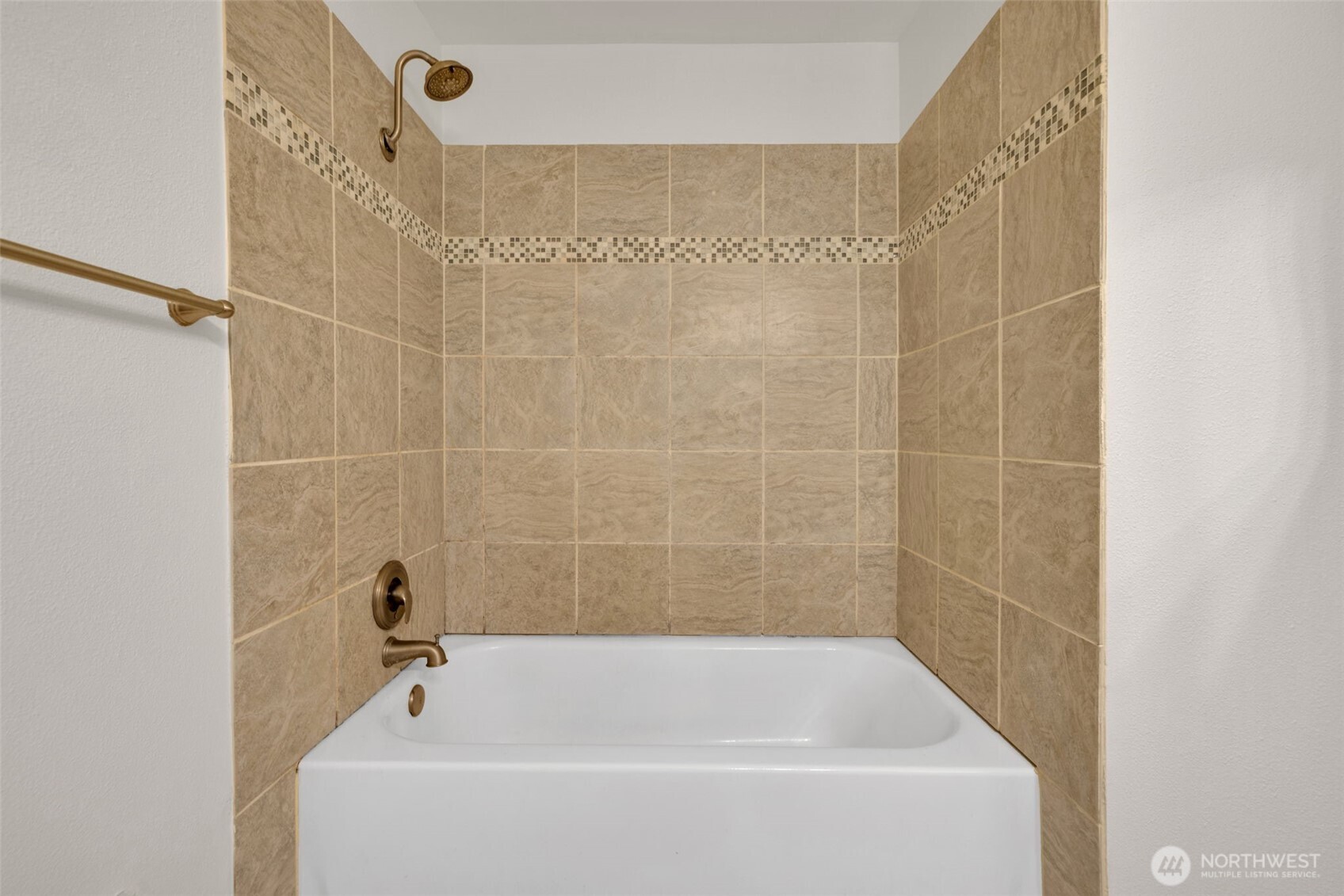20620 76th Avenue W Edmonds WA 98026