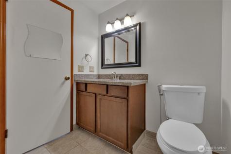 20620 76th Avenue W Edmonds WA 98026