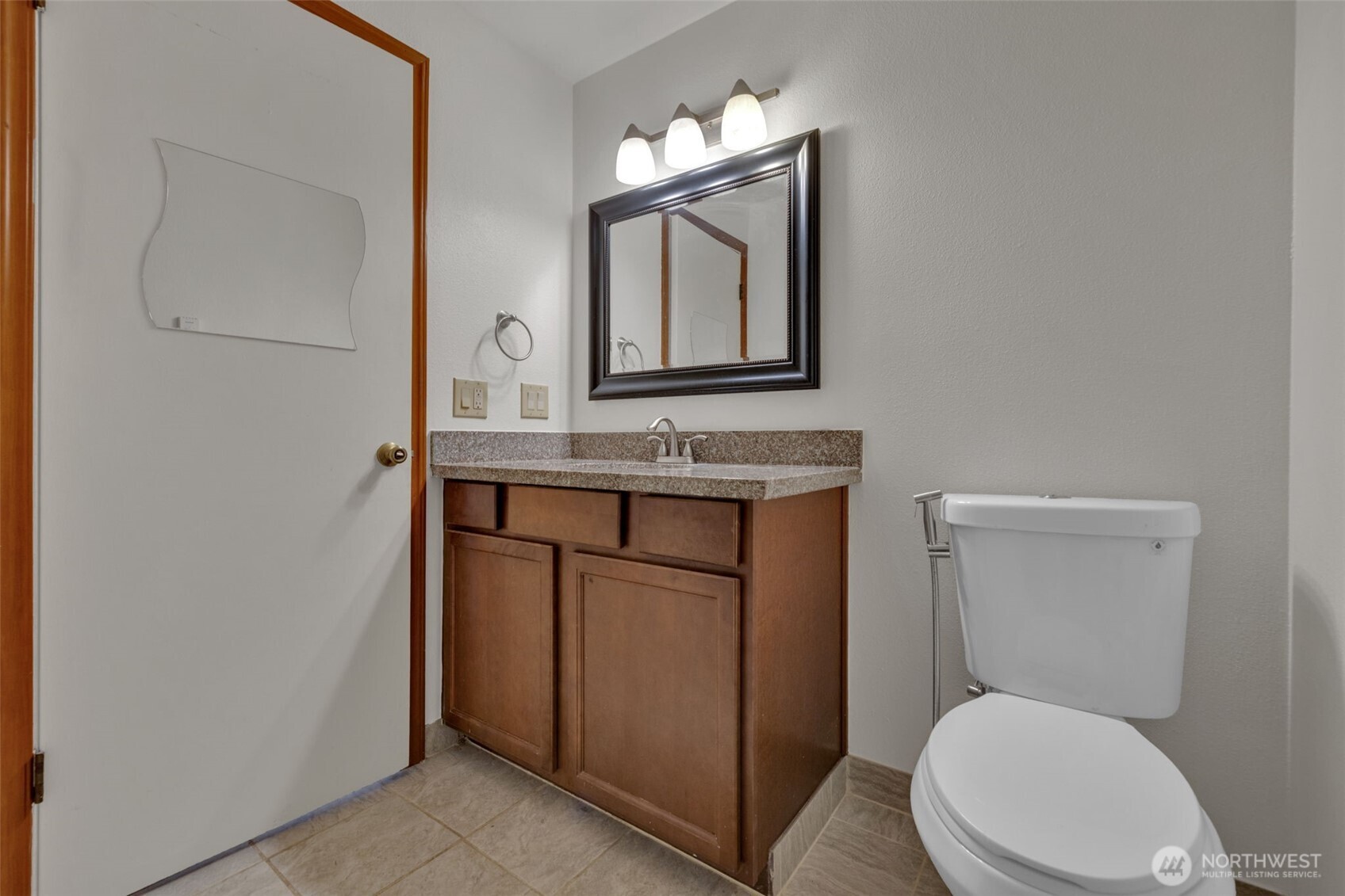 20620 76th Avenue W Edmonds WA 98026