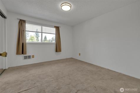 20620 76th Avenue W Edmonds WA 98026