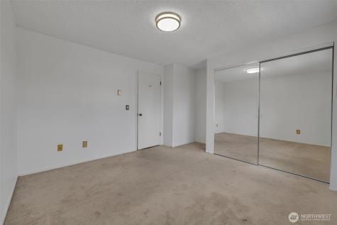 20620 76th Avenue W Edmonds WA 98026