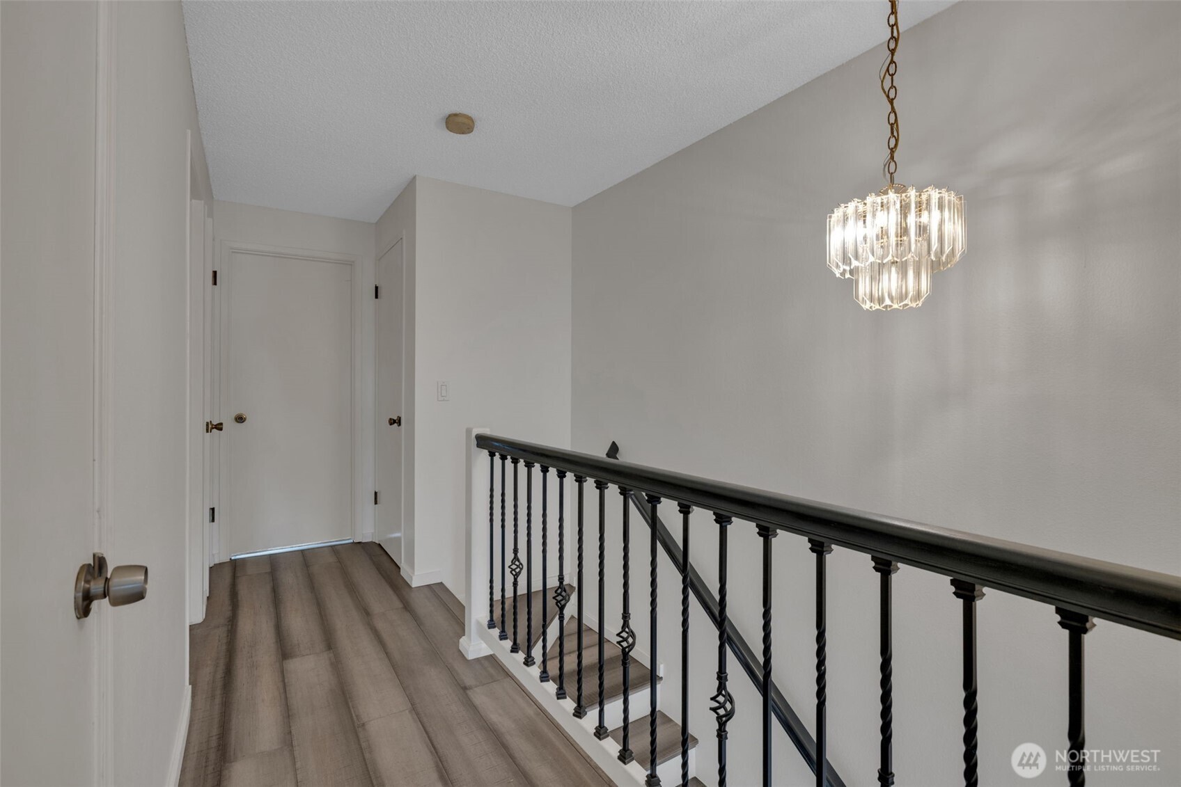 20620 76th Avenue W Edmonds WA 98026