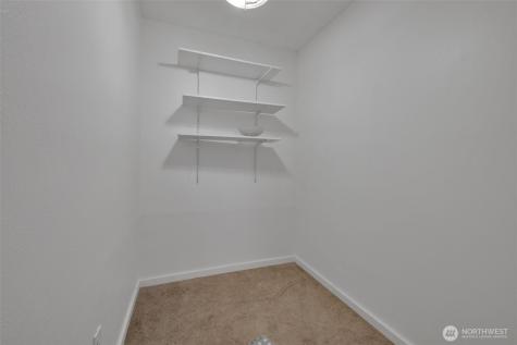 20620 76th Avenue W Edmonds WA 98026