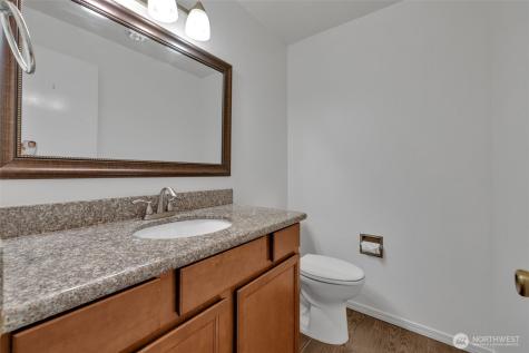 20620 76th Avenue W Edmonds WA 98026