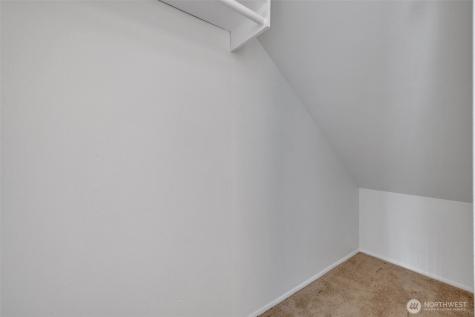 20620 76th Avenue W Edmonds WA 98026