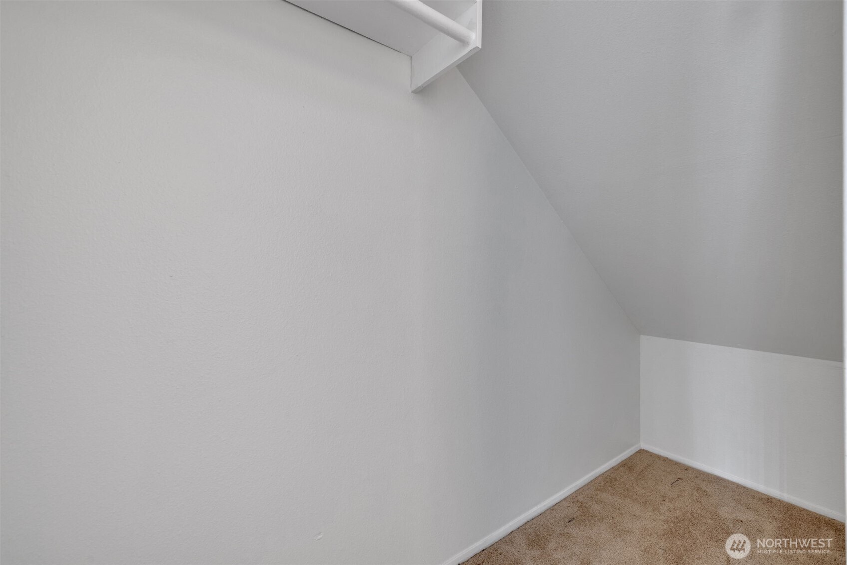 20620 76th Avenue W Edmonds WA 98026