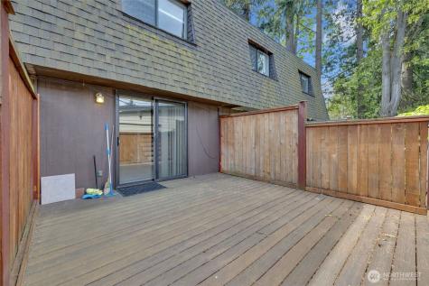 20620 76th Avenue W Edmonds WA 98026