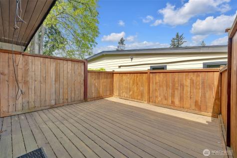 20620 76th Avenue W Edmonds WA 98026