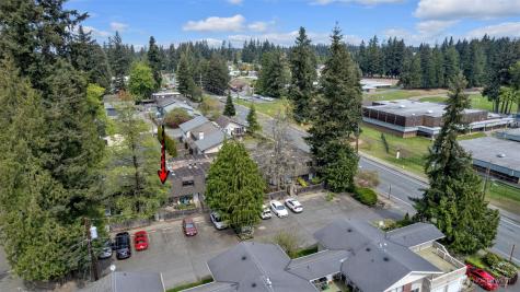20620 76th Avenue W Edmonds WA 98026