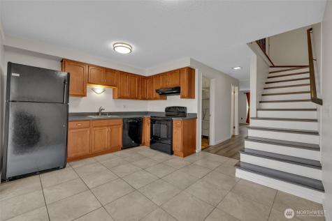 20620 76th Avenue W Edmonds WA 98026