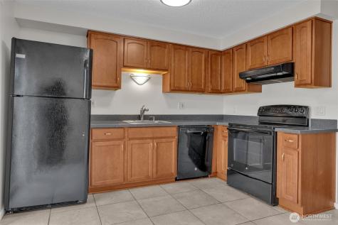20620 76th Avenue W Edmonds WA 98026
