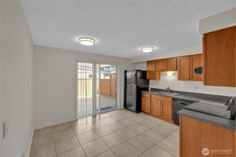 20620 76th Avenue W Edmonds WA 98026