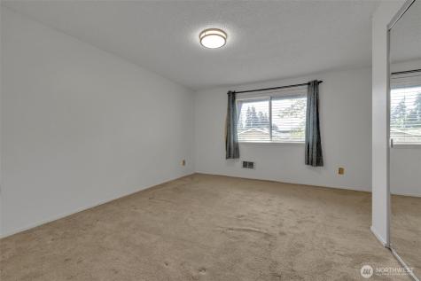 20620 76th Avenue W Edmonds WA 98026