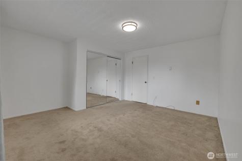 20620 76th Avenue W Edmonds WA 98026