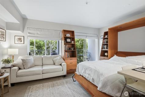 1545 NW 57th Street Seattle WA 98107