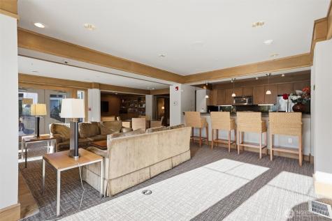 1545 NW 57th Street Seattle WA 98107