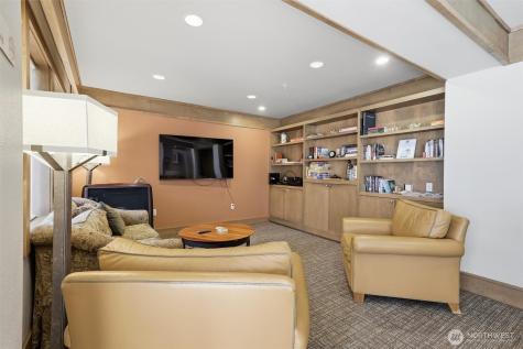 1545 NW 57th Street Seattle WA 98107