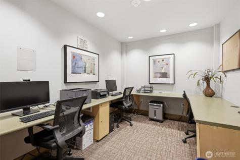 1545 NW 57th Street Seattle WA 98107