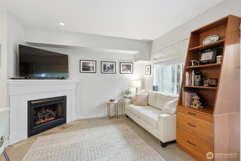 1545 NW 57th Street Seattle WA 98107