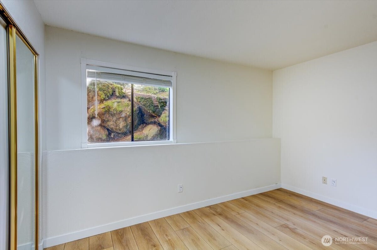 14443 127th Kirkland WA 98034