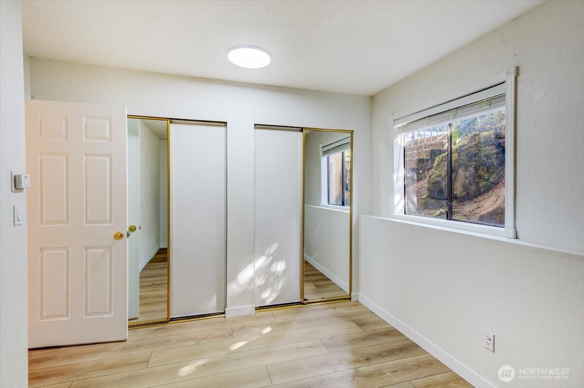 14443 127th Kirkland WA 98034