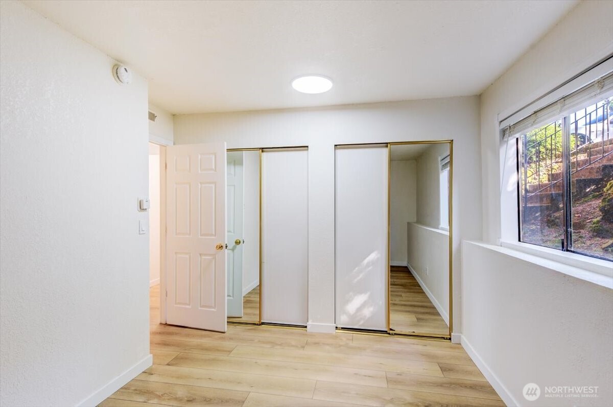 14443 127th Kirkland WA 98034