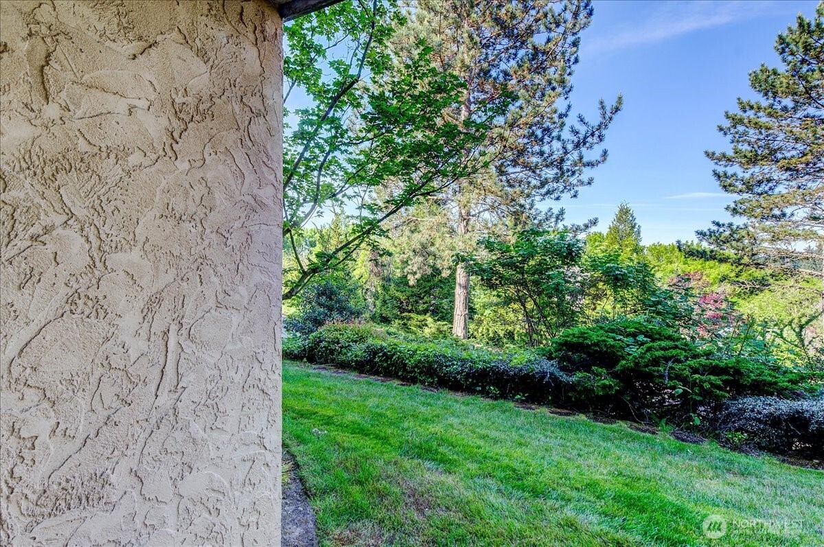 14443 127th Kirkland WA 98034