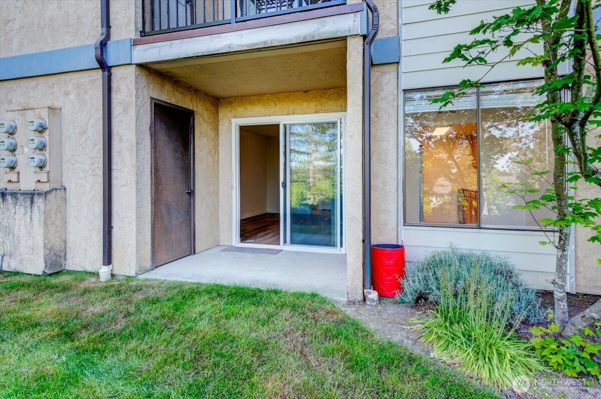 14443 127th Kirkland WA 98034