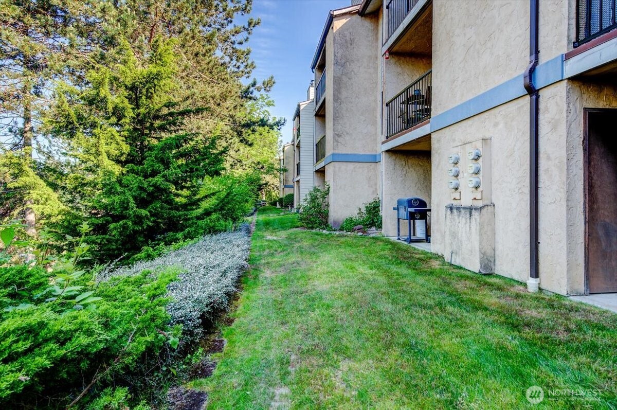 14443 127th Kirkland WA 98034