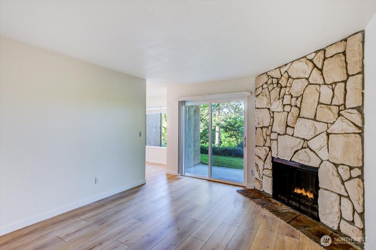 14443 127th Kirkland WA 98034