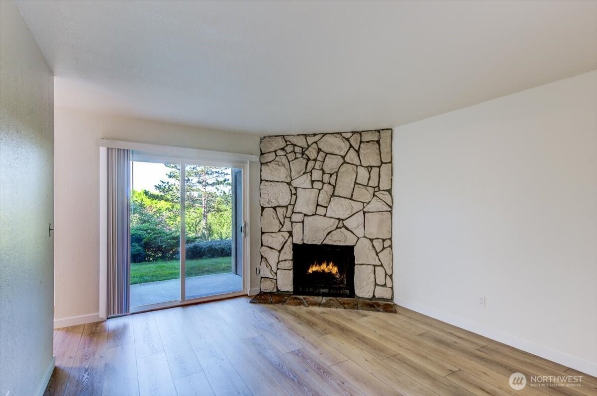 14443 127th Kirkland WA 98034