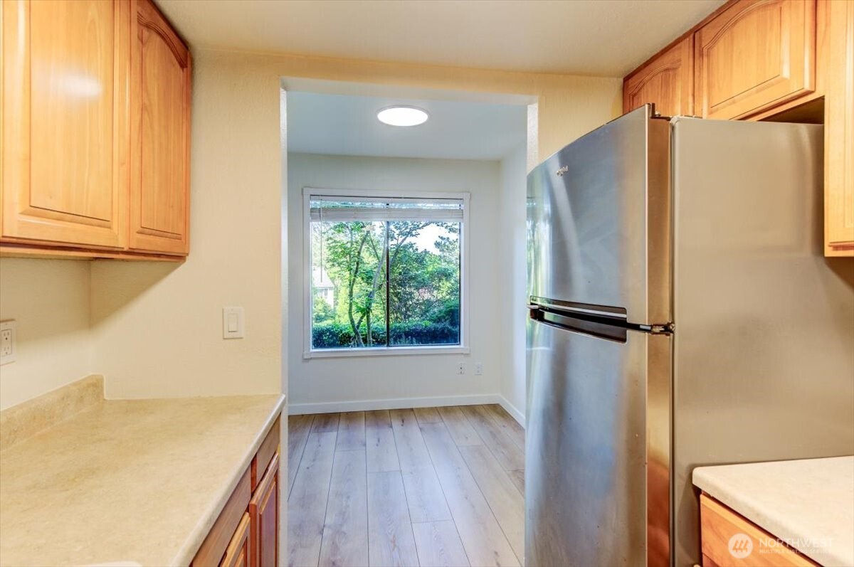 14443 127th Kirkland WA 98034